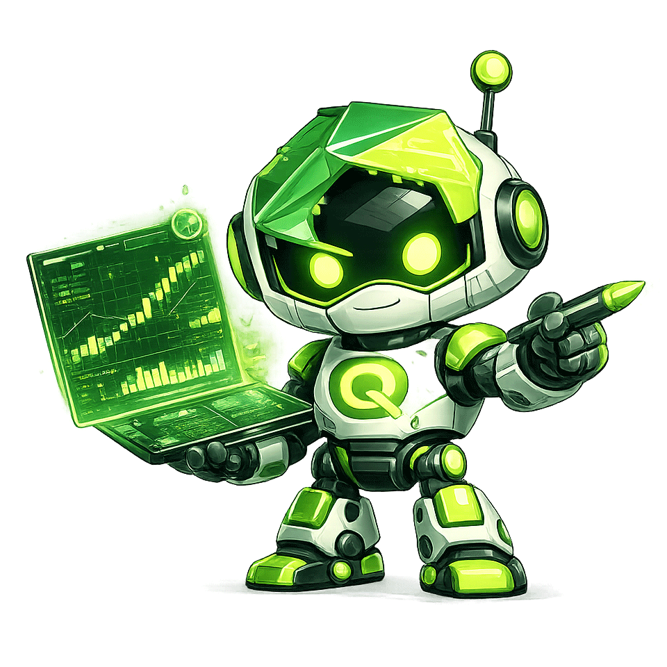 Strategy Provider